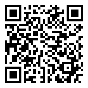  Авторизоваться через Telegram-бота 